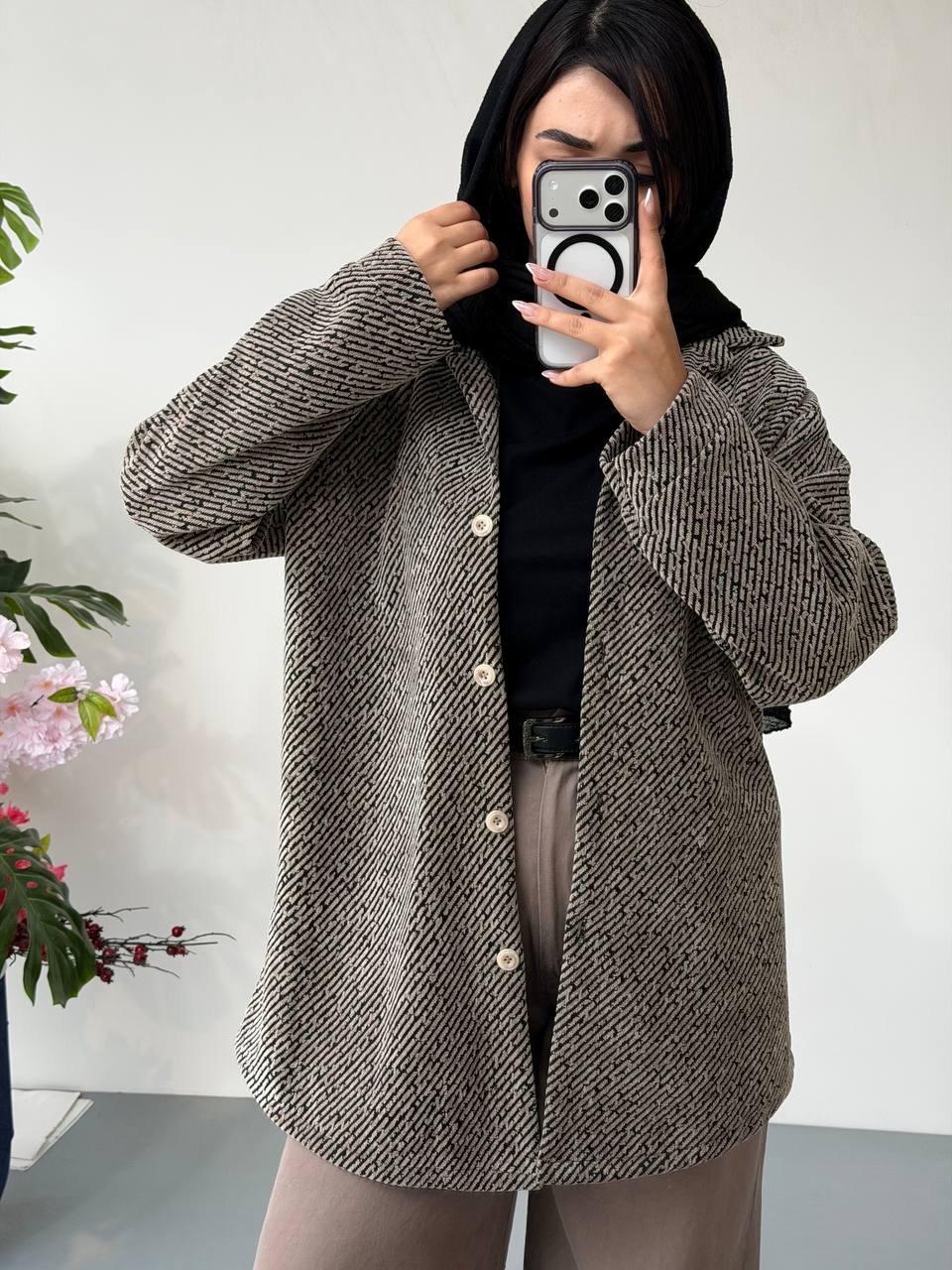 شکت بافتی لمزور رامک